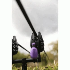 Détecteur De Touche Fox RX Plus -Westin Soldes img 4869 550x550h