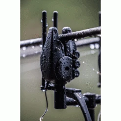 Détecteur De Touche Fox RX Plus -Westin Soldes img 7725 550x550h