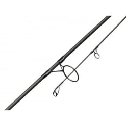 Canne Carpe Sonik Insurgent Cork 9FT 2.75LB -Westin Soldes insurgent cross rod 550x550w 1
