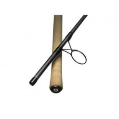 Canne Carpe Sonik Insurgent Cork 10FT 3.50LB -Westin Soldes insurgent end cross over 550x550w