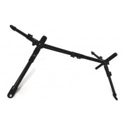 JAG Products Barre Principale Nanopod Uniquement -Westin Soldes jag products micropod prolite black 550x550w 2