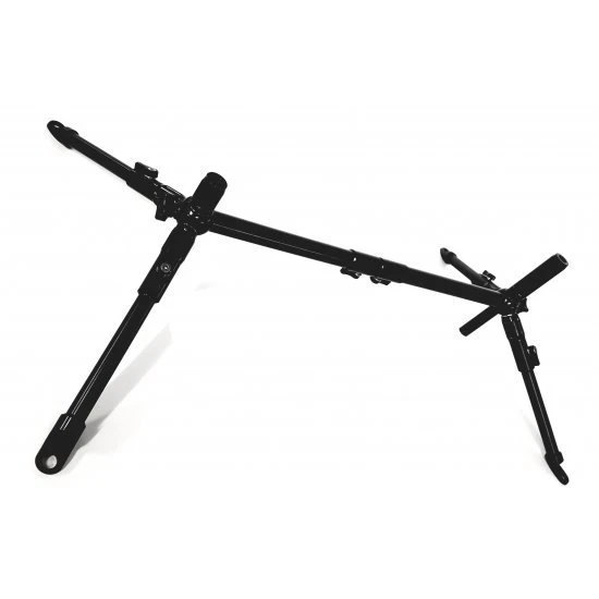 JAG Products Barre Principale Micropod Uniquement 4 JAG Products Barre Principale Micropod Uniquement – Image 2