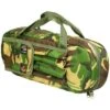 JAG Products Buzzbar Sac Camo 2 Canne -Westin Soldes jagcamo team outdoors 550x550 2