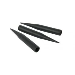 Fox Rage Predator Manchons De Sécurité Medium