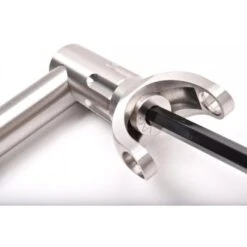 JAG Products Lockdown Rod Grip System Grand Corps 316 -Westin Soldes lock2 team outdoors 550x550w