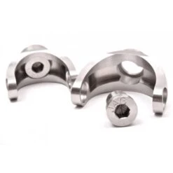 JAG Products Lockdown Rod Grip System Grand Corps 316