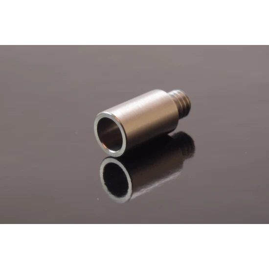 JAG Products Adaptateur Mag 316 4 JAG Products Adaptateur Mag 316 – Image 2