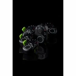 MadCat Smart Alarm MCL Set 4+1 Multicolore -Westin Soldes mcd006 4 550x550 1