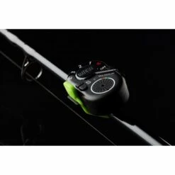 MadCat Smart Alarm MCL Set 4+1 Multicolore -Westin Soldes mcd006 5 550x550 1