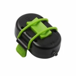 MadCat Smart Alarm MCL Set 4+1 Multicolore -Westin Soldes mcd006 8 550x550 1