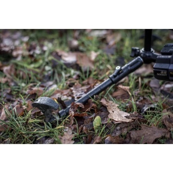 JAG Products Micropod Prolite Noir 4 JAG Products Micropod Prolite Noir – Image 2