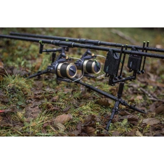 JAG Products Micropod Prolite Noir 5 JAG Products Micropod Prolite Noir – Image 3