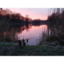 JAG Products Micropod Prolite Noir 10 JAG Products Micropod Prolite Noir -Westin Soldes micro 5 team outdoors 550x550w