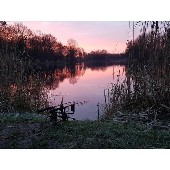 JAG Products Micropod Prolite Noir 6 JAG Products Micropod Prolite Noir – Image 4