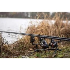 JAG Products Micropod Prolite Noir 11 JAG Products Micropod Prolite Noir -Westin Soldes micro team outdoors 550x550w