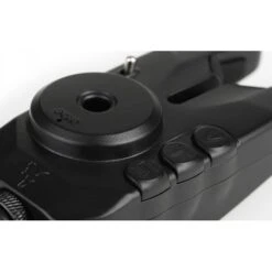 Étui Rigide Fox Mini Micron X Inc. -Westin Soldes mini micron front controls 550x550w 2