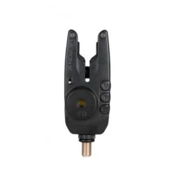 Ensemble De 4 Cannes à Pêche Fox Mini Micron X Inc Hardcases 18 Ensemble De 4 Cannes à Pêche Fox Mini Micron X Inc Hardcases -Westin Soldes mini micronx 3 rod front 1 550x550h 2