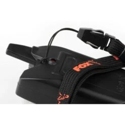 Ensemble De 2 Cannes Fox Mini Micron X Inc Hardcases -Westin Soldes mini micronx receiver lanyard fixing detail 550x550w