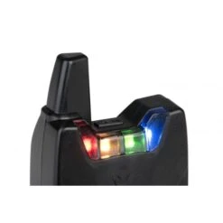 Récepteur Fox Mini Micron X 13 Récepteur Fox Mini Micron X -Westin Soldes mini micronx receiver leds detail 550x550w