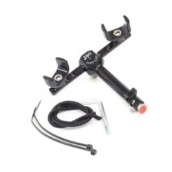 Casier à Filet Jag Products