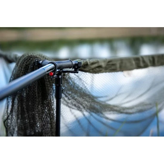 Casier à Filet Jag Products 8 Casier à Filet Jag Products – Image 6