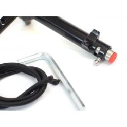 Casier à Filet Jag Products 12 Casier à Filet Jag Products -Westin Soldes net20locker204 550x550w