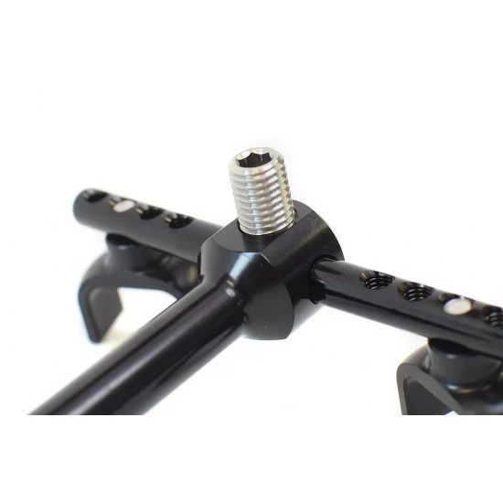 Casier à Filet Jag Products 4 Casier à Filet Jag Products – Image 2