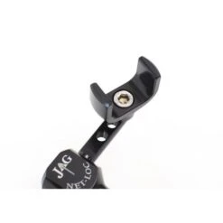 Casier à Filet Jag Products 11 Casier à Filet Jag Products -Westin Soldes net20locker206 550x550w