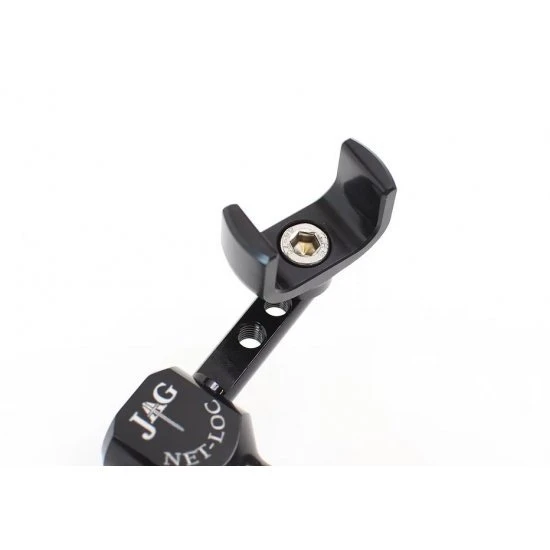 Casier à Filet Jag Products 5 Casier à Filet Jag Products – Image 3