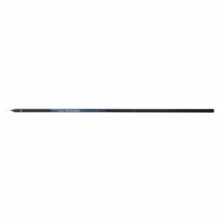 Shimano Super Ultegra Medium 7.00m 18gr