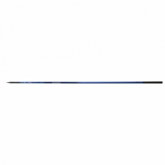 Shimano Technium Trout Lite Power 3.90m 4gr 3 Shimano Technium Trout Lite Power 3.90m 4gr
