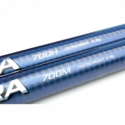 Shimano Super Ultegra Medium 7.00m 18gr -Westin Soldes original 3 team outdoors 550x550 12