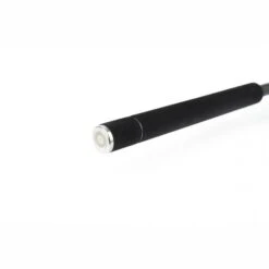 Shimano Carpe Tribal TX-9a 12ft 3lb -Westin Soldes original 3 team outdoors 550x550 15