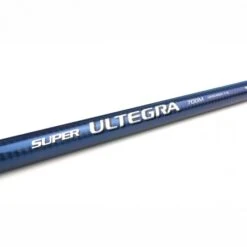 Shimano Super Ultegra Medium 7.00m 18gr -Westin Soldes original 4 team outdoors 550x550 10