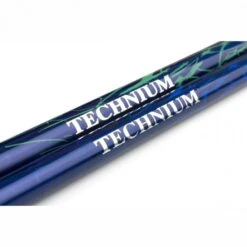 Shimano Technium Trout Lite Power 3,90 M 3gr -Westin Soldes original 4 team outdoors 550x550 5