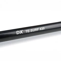 Shimano Vengeance DX TE SURF 4.20m 150gr -Westin Soldes original 4 team outdoors 550x550 6