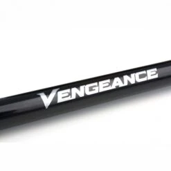 Shimano Vengeance DX TE SURF 4.30m 170gr -Westin Soldes original 5 team outdoors 550x550 4
