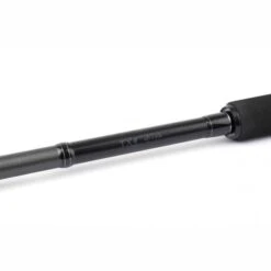 Shimano Carpe Tribal TX-9a 12ft 3lb -Westin Soldes original 5 team outdoors 550x550 5