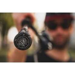 Fox Rage Street Fighter Canne Dropshooter 230cm 6-24g -Westin Soldes p1033445 550x550w 4