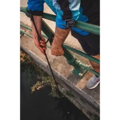 Fox Rage Street Fighter Canne Heavy Shad 230cm 10-35g -Westin Soldes p1033484 550x550h