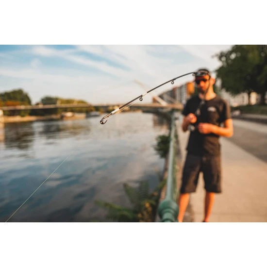 Fox Rage Street Fighter Canne Perche Poker 200cm 7-28g 15 Fox Rage Street Fighter Canne Perche Poker 200cm 7-28g – Image 13