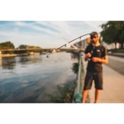 Fox Rage Street Fighter Canne Light Shad 220cm 5-20g -Westin Soldes p1033520 550x550w 5