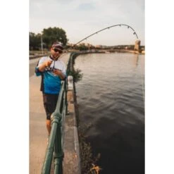 Fox Rage Street Fighter Canne Heavy Shad 230cm 10-35g -Westin Soldes p1033537 550x550h