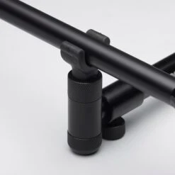 Prologic Clinch Caoutchouc Butt Grip Small Noir 3 Pièces -Westin Soldes pla053 1 550x550 3