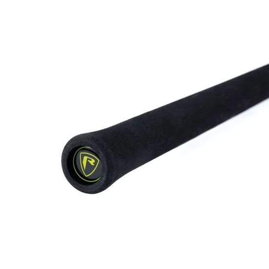 Fox Rage Predator Elite Canne Morte 12ft 2.75lb 4 Fox Rage Predator Elite Canne Morte 12ft 2.75lb – Image 2