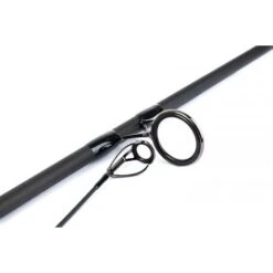 Fox Rage Predator Elite Canne Morte X 12ft 3.25lb -Westin Soldes predator elite boat 10ft 3lb cu03 550x550w 1