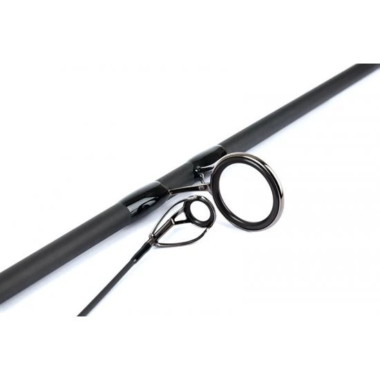 Fox Rage Predator Elite Canne Morte 12ft 2.75lb 5 Fox Rage Predator Elite Canne Morte 12ft 2.75lb – Image 3