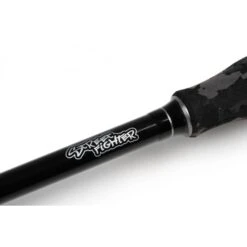 Fox Rage Street Fighter Canne Drop N Jig 210cm 3-14g -Westin Soldes rage street fighter dropnjig 210cm 3 14g logo 550x550w 1