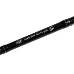 Fox Rage Street Fighter Canne Heavy Shad 230cm 10-35g -Westin Soldes rage street fighter heavy shad 230cm 10 35g graphics 550x550w