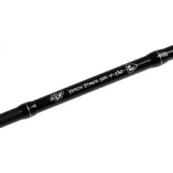 Fox Rage Street Fighter Canne Perche Poker 200cm 7-28g 24 Fox Rage Street Fighter Canne Perche Poker 200cm 7-28g -Westin Soldes rage street fighter perch poker 200 7 28g graphics 550x550w